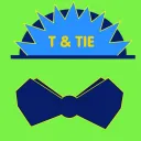 tandtie173690
