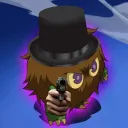 KURIBOH BOLADO's Avatar