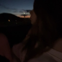 avatar 𝓁𝒾𝓋✰