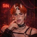 itsenvybish member profile picture