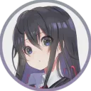 spyhy9450 avatar