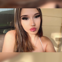 avatar tiff