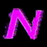 network50