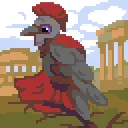theraven5609