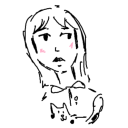 avatar soup .✩‧₊˚