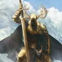 heimdall1670