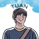 nguyen_le_tuan avatar