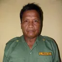 brong00014748