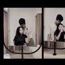 avatar Nong Ly