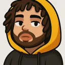 levigamerx_