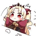 あああああ