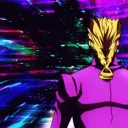 ken_kkaneki avatar