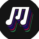compformusic