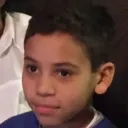 sakedfg