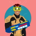 cyberneticcyborg3505