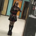 charmander__123