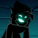 noodle_of_the_ink