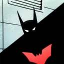 dantrock avatar