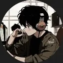 .iambyte