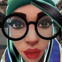 korybedumb