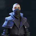 malestate