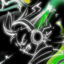 sublism_prism