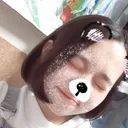 seichiyannanodaa7920