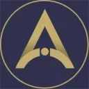 aramistokenofficial