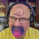 scottyrotten68