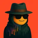 meltingsol