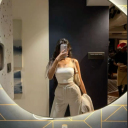 avatar Georgia