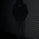 myckasp
