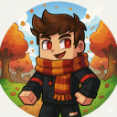 avatar 𝓜𝔂𝓬𝓴𝓪𝓼𝓟