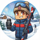 avatar 𝓜𝔂𝓬𝓴𝓪𝓼𝓟