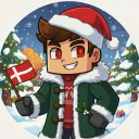 avatar 𝓜𝔂𝓬𝓴𝓪𝓼𝓟