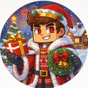 avatar 𝓜𝔂𝓬𝓴𝓪𝓼𝓟