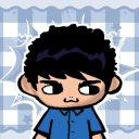 avatar Undigested snowman