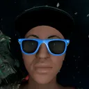 lavelasick