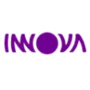 innovateam