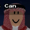 okfabio