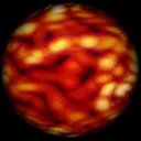 planckton7535
