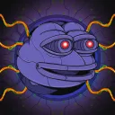 mourpolescyborg