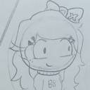 avatar Literally Shaun [🥣]