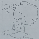 avatar Literally Shaun [🥣]