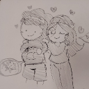 avatar Literally Shaun [🥣]