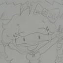 avatar Literally Shaun [🥣]