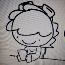 avatar Literally Shaun [🥣]