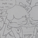 avatar Literally Shaun [🥣]