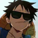 falcon_295 avatar