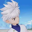 overworld0194 avatar